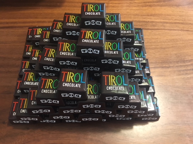 f:id:nacho___cheese:20180503170514j:plain