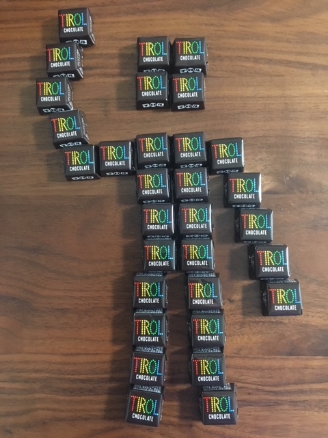 f:id:nacho___cheese:20180503170558j:plain