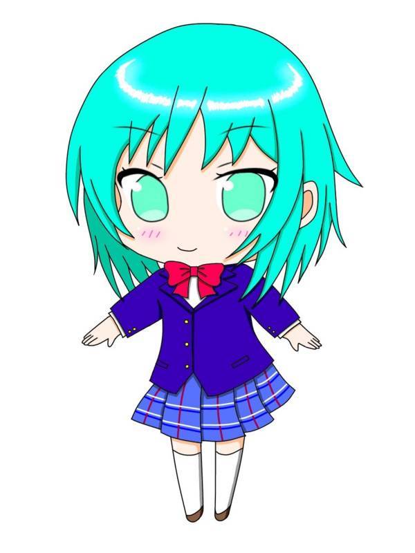 f:id:nacho___cheese:20180522190051j:plain