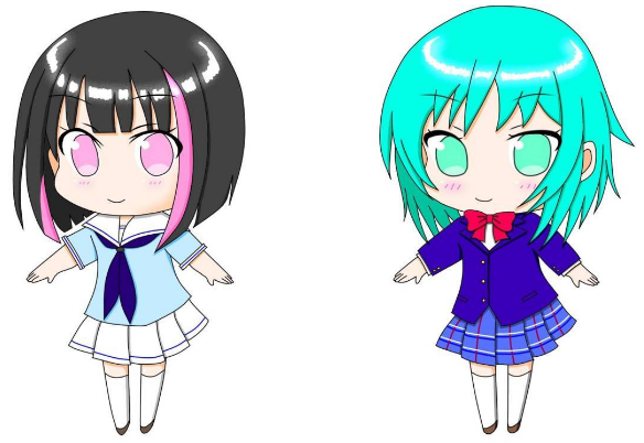 f:id:nacho___cheese:20180522190228p:plain