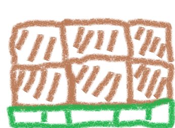 f:id:nacho___cheese:20180621215239p:plain