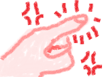 f:id:nacho___cheese:20180621220207p:plain