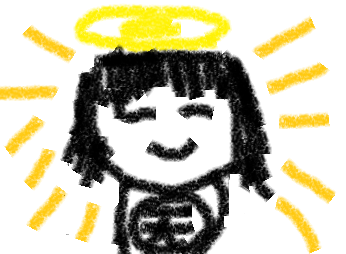 f:id:nacho___cheese:20180621224923p:plain