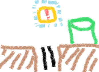 f:id:nacho___cheese:20180622004343p:plain