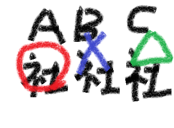 f:id:nacho___cheese:20180622004608p:plain