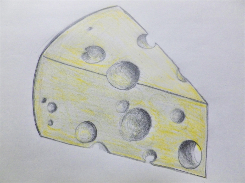 f:id:nacho___cheese:20180707183502j:plain