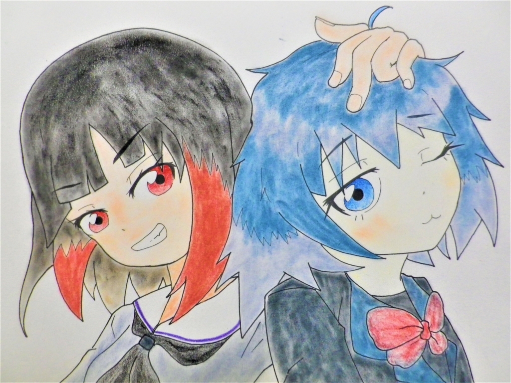 f:id:nacho___cheese:20180707183533j:plain