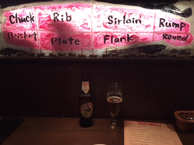 f:id:nacho___cheese:20180728130905j:plain