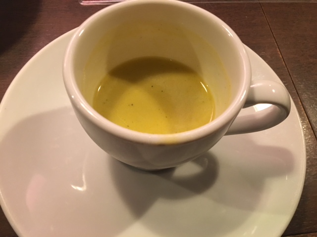 f:id:nacho___cheese:20180728131020j:plain