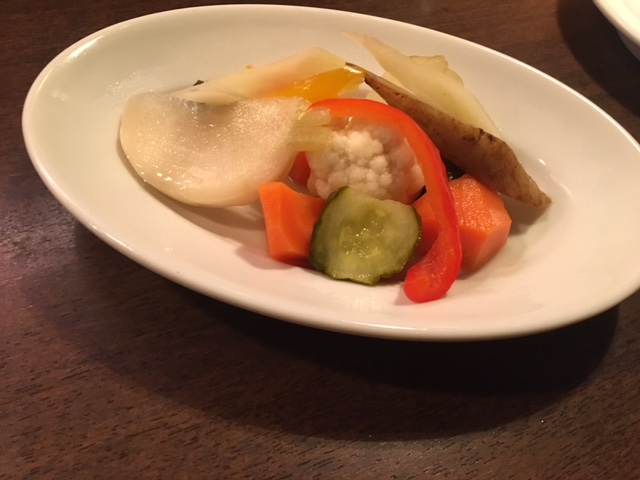 f:id:nacho___cheese:20180728131035j:plain