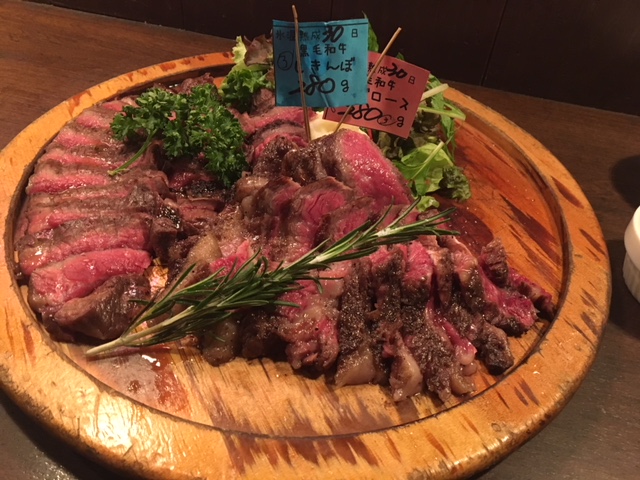 f:id:nacho___cheese:20180728131141j:plain