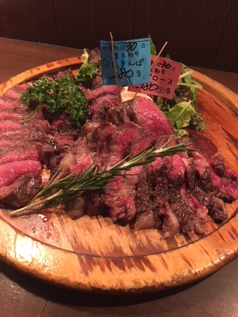 f:id:nacho___cheese:20180728131202j:plain