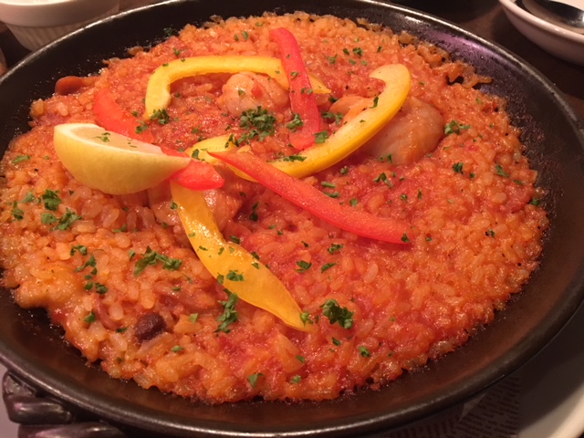 f:id:nacho___cheese:20180728131351j:plain