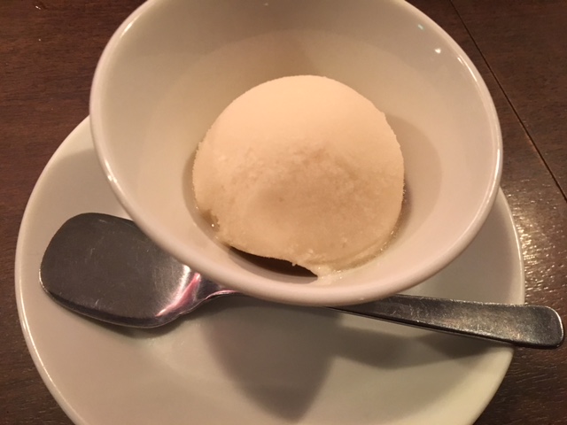 f:id:nacho___cheese:20180728131403j:plain