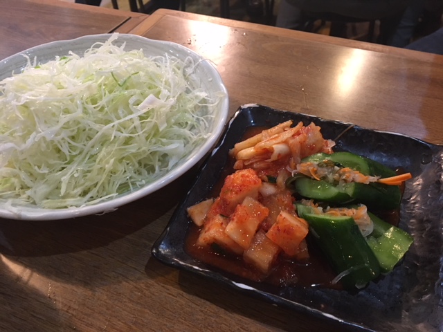 f:id:nacho___cheese:20180912105558j:plain f:id:nacho___cheese:20180912105558j:plain