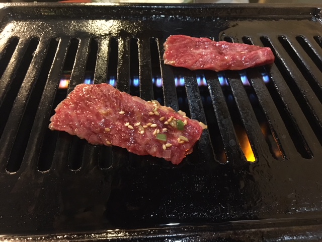 f:id:nacho___cheese:20180912112616j:plain f:id:nacho___cheese:20180912112616j:plain