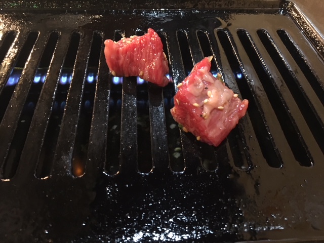 f:id:nacho___cheese:20180912112722j:plain f:id:nacho___cheese:20180912112722j:plain