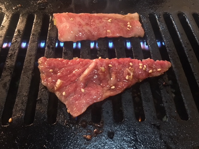 f:id:nacho___cheese:20180912112744j:plain f:id:nacho___cheese:20180912112744j:plain