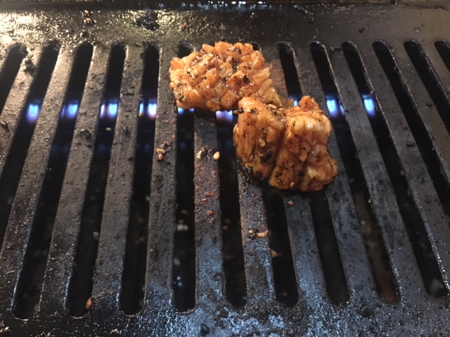 f:id:nacho___cheese:20180912112810j:plain f:id:nacho___cheese:20180912112810j:plain