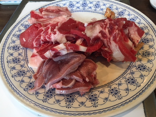 f:id:nacho___cheese:20180925145529j:plain f:id:nacho___cheese:20180925145529j:plain