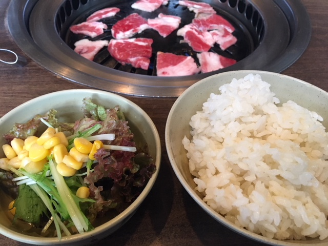 f:id:nacho___cheese:20180925145709j:plain f:id:nacho___cheese:20180925145709j:plain