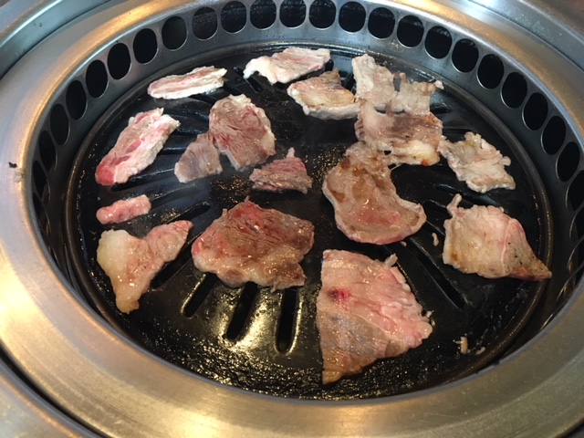 f:id:nacho___cheese:20180925145734j:plain f:id:nacho___cheese:20180925145734j:plain