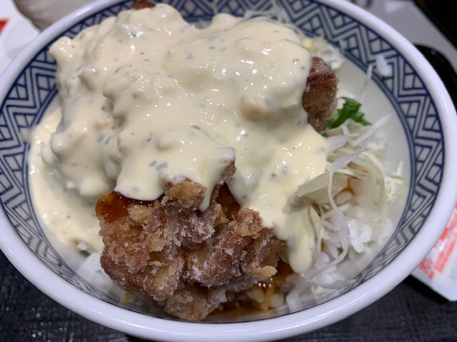 f:id:nacho___cheese:20181005024311j:plain