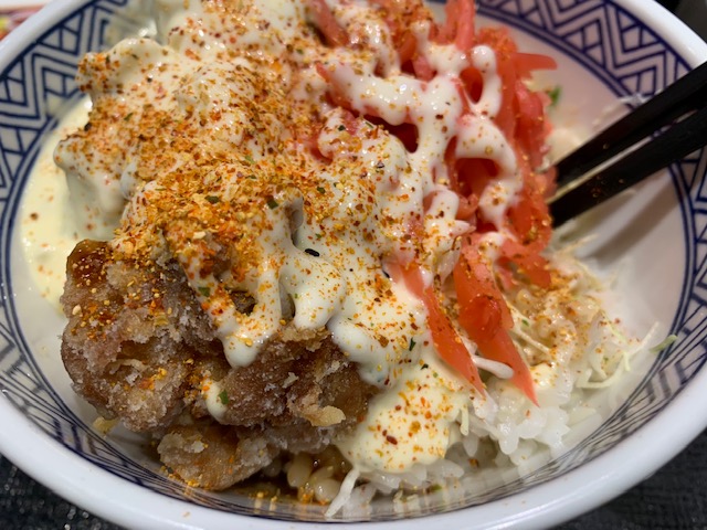 f:id:nacho___cheese:20181005024329j:plain