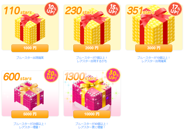 f:id:nacho___cheese:20181013010955p:plain