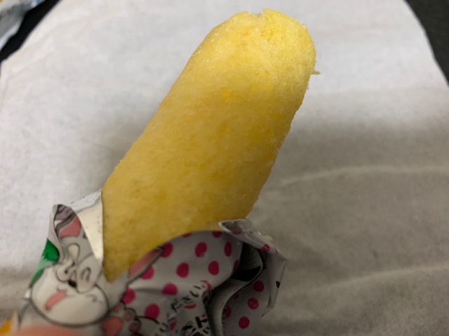 f:id:nacho___cheese:20181017031134j:plain