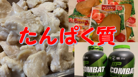 f:id:nacho___cheese:20181022231528p:plain f:id:nacho___cheese:20181022231528p:plain