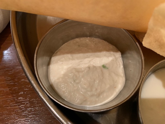 f:id:nacho___cheese:20190103062145j:plain f:id:nacho___cheese:20190103062145j:plain