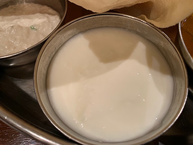 f:id:nacho___cheese:20190103062221j:plain f:id:nacho___cheese:20190103062221j:plain