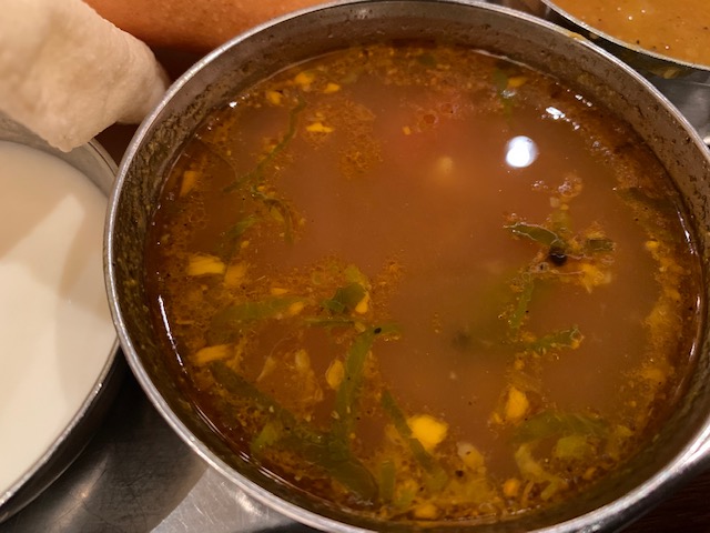 f:id:nacho___cheese:20190103062246j:plain f:id:nacho___cheese:20190103062246j:plain