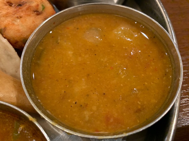 f:id:nacho___cheese:20190103062304j:plain f:id:nacho___cheese:20190103062304j:plain