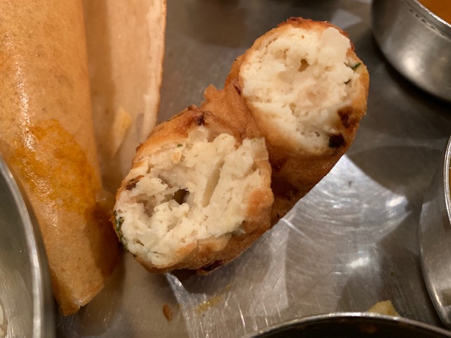 f:id:nacho___cheese:20190103062345j:plain f:id:nacho___cheese:20190103062345j:plain