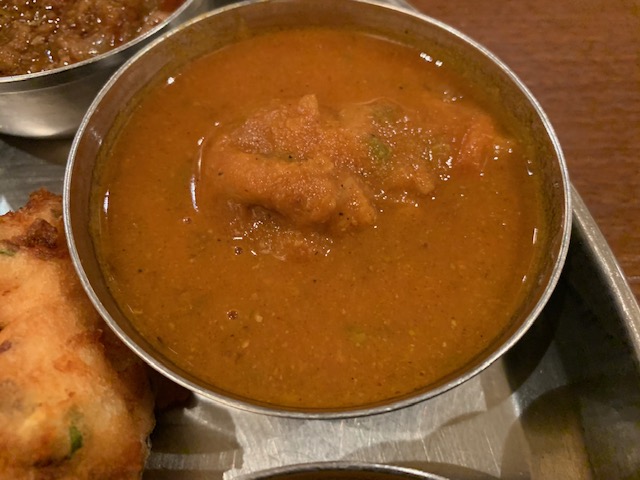 f:id:nacho___cheese:20190103062407j:plain f:id:nacho___cheese:20190103062407j:plain