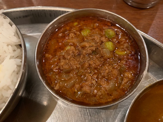 f:id:nacho___cheese:20190103062425j:plain f:id:nacho___cheese:20190103062425j:plain