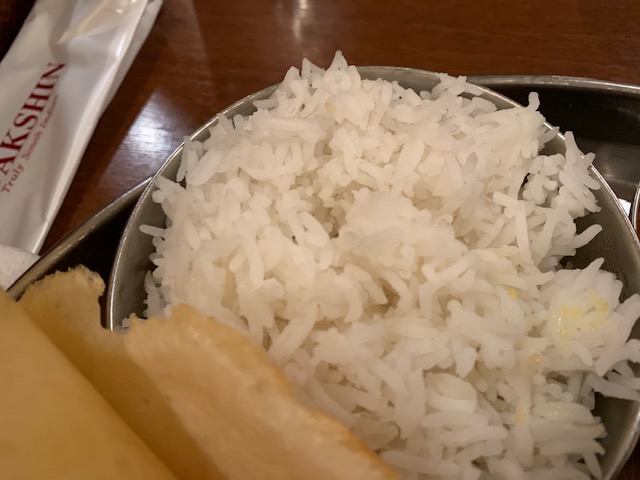 f:id:nacho___cheese:20190103062443j:plain f:id:nacho___cheese:20190103062443j:plain