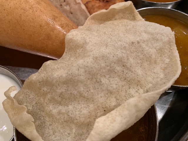 f:id:nacho___cheese:20190103062506j:plain f:id:nacho___cheese:20190103062506j:plain