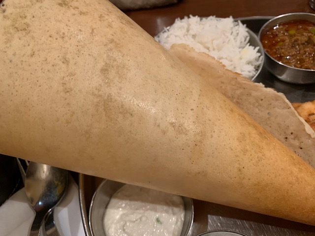 f:id:nacho___cheese:20190103062526j:plain f:id:nacho___cheese:20190103062526j:plain