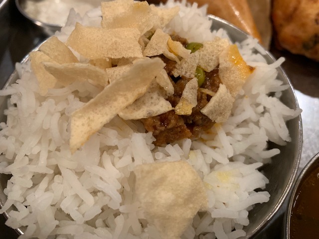 f:id:nacho___cheese:20190103062620j:plain f:id:nacho___cheese:20190103062620j:plain