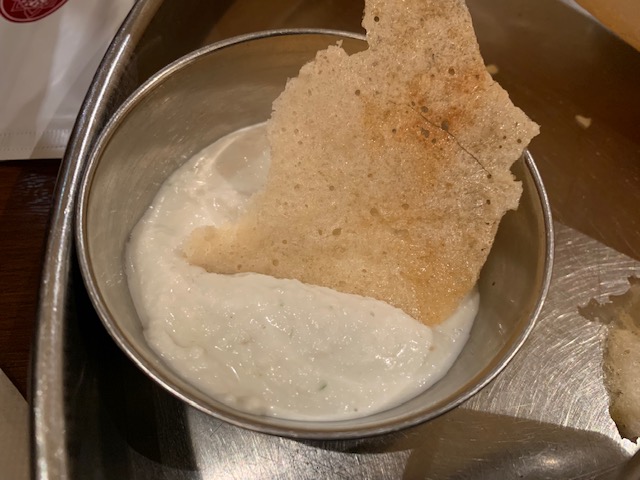 f:id:nacho___cheese:20190103065755j:plain f:id:nacho___cheese:20190103065755j:plain