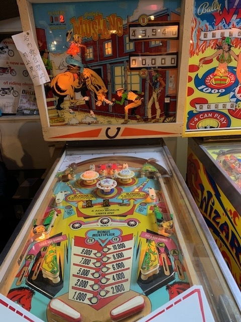 f:id:nacho___cheese:20190109031432j:plain f:id:nacho___cheese:20190109031432j:plain