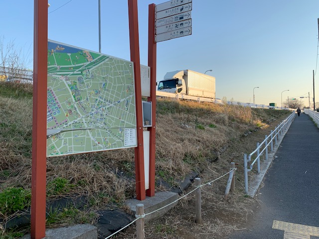 f:id:nacho___cheese:20190109042340j:plain f:id:nacho___cheese:20190109042340j:plain