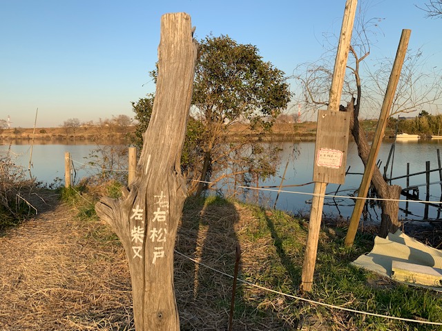 f:id:nacho___cheese:20190109042544j:plain f:id:nacho___cheese:20190109042544j:plain