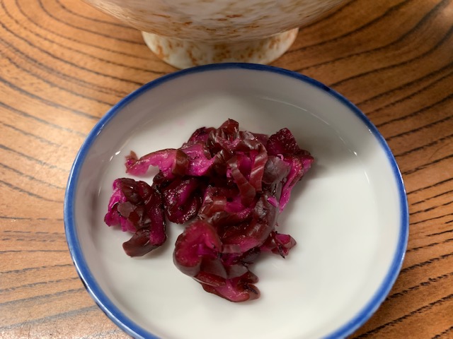 f:id:nacho___cheese:20190109043511j:plain f:id:nacho___cheese:20190109043511j:plain