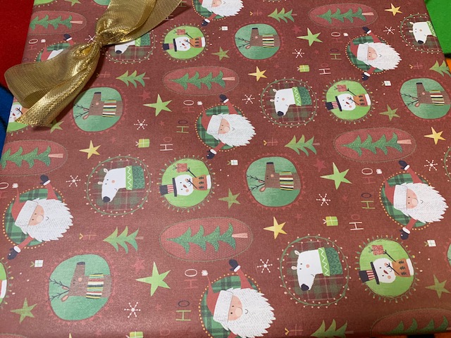 f:id:nacho___cheese:20190109053943j:plain