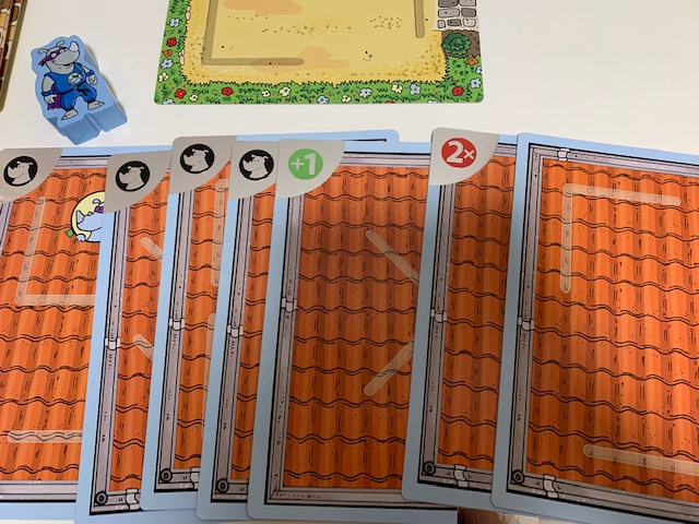 f:id:nacho___cheese:20190109054321j:plain