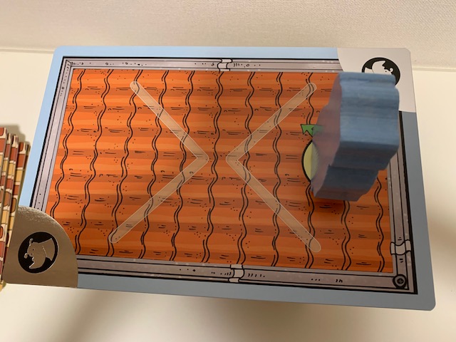 f:id:nacho___cheese:20190109054626j:plain